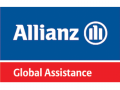 Allianz-Global-Assistance-Peoplecare-Health