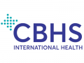 CBHS-International-Health-oosb28uupgpkeh6m4z7i6lhgjrt8grzfsff1gmtqis