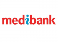 Medibank-Private