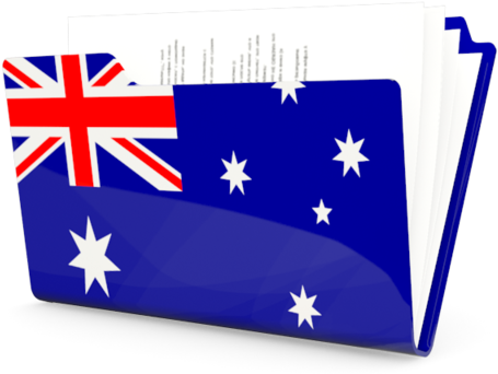 Document Required for Australia Student Visa