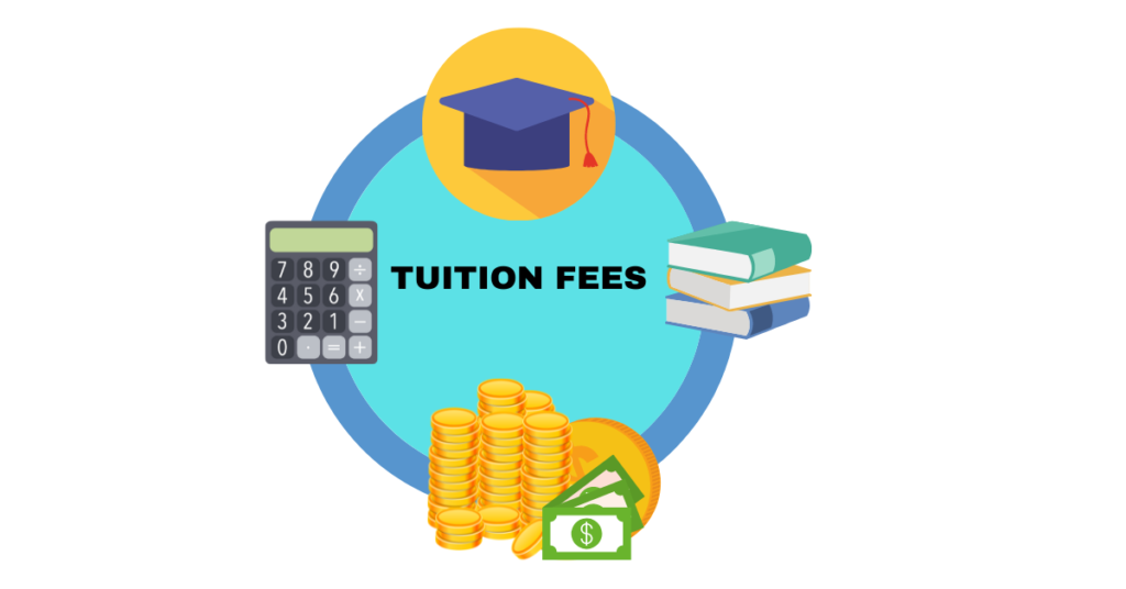 TUITION-FEES