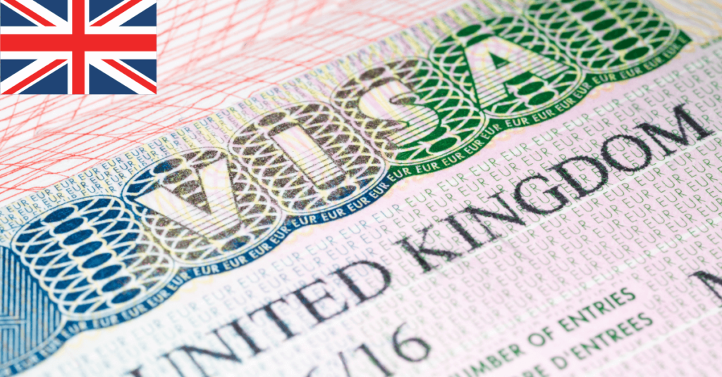UK Study Visa : Validity and Extension