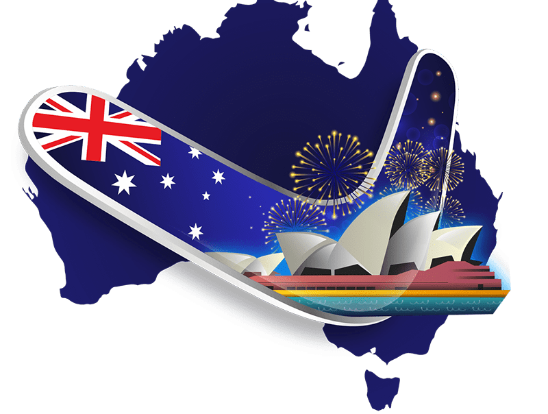 Why Study in Australia is a Good Idea in 2022