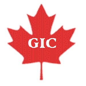 gic canada